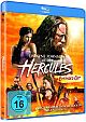 Hercules Extended Cut (Blu-ray Disc)