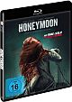 Honeymoon (Blu-ray Disc)