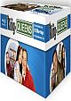 King of Queens - Superbox (Blu-ray Disc)