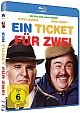 Ein Ticket fr zwei (Blu-ray Disc)
