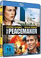 Projekt: Peacemaker (Blu-ray Disc)