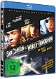 Sky Captain and the World of Tomorrow (Blu-ray Disc)