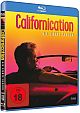 Californication - Season 7 (Blu-ray Disc)