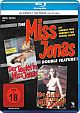 The Miss Jonas Double Feature (Der Teufel in Miss Jonas + Was geschah wirklich mit Miss Jonas?)  (Blu-ray Disc) - ECD Co