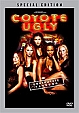 Coyote Ugly - Special Edition