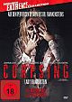 Corpsing - Lady Frankenstein - Horror Extreme Collection - Uncut