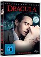Dracula - Staffel 1