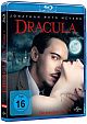 Dracula - Staffel 1 (Blu-ray Disc)