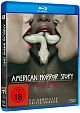 American Horror Story - Season 3 (Blu-ray Disc)