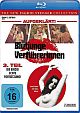 Blutjunge Verfhrerinnen - Teil 3 - The New Ingrid Steeger Collection (Blu-ray Disc)