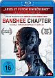 Banshee Chapter (Blu-ray Disc)