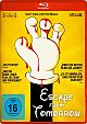 Escape from Tomorrow (Blu-ray Disc)