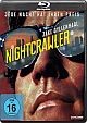 Nightcrawler - Jede Nacht hat ihren Preis (Blu-ray Disc)