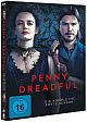 Penny Dreadful - Season 1 (3 DVDs)