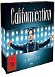 Californication - The Complete Series (16 DVDs)