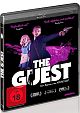 The Guest - Uncut (Blu-ray Disc)