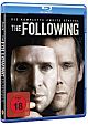 The Following - Staffel 2 (Blu-ray Disc)
