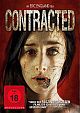 Contracted - Uncut