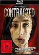 Contracted - Uncut (Blu-ray Disc)