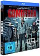 Gomorrha - Staffel 1 (Blu-ray Disc)
