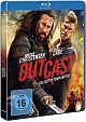 Outcast - Die letzten Tempelritter (Blu-ray Disc)