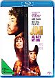 Jimi: All is by my side (Blu-ray Disc)