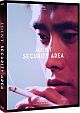 Joint Security Area - JSA (Blu-ray Disc)