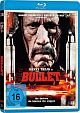 Bullet (Blu-ray Disc)