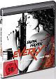 Everly - Uncut (Blu-ray Disc)