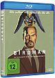 Birdman (Blu-ray Disc)