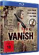Vanish - Uncut (Blu-ray Disc)