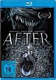 After (Blu-ray Disc)