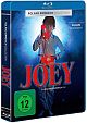 Joey (Blu-ray Disc)