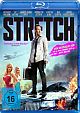Stretch (Blu-ray Disc)