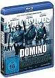 Domino - Live Fast Die Young (Blu-ray Disc)