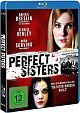 Perfect Sisters (Blu-ray Disc)