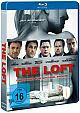 The Loft - Uncut (Blu-ray Disc)