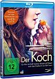 Der Koch (Blu-ray Disc)