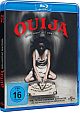 Ouija - Spiel nicht mit dem Teufel (Blu-ray Disc)