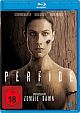 Perfide - Uncut (Blu-ray Disc)