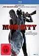 Mob City - Die komplette Serie (Blu-ray Disc)