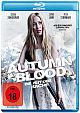 Autumn Blood (Blu-ray Disc)