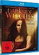 Darkside Witches - Hexen des Dmons (Blu-ray Disc)