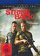 Strike Back - Staffel 2 (Blu-ray Disc)