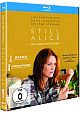 Still Alice - Mein Leben ohne Gestern (Blu-ray Disc)
