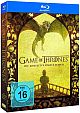 Game of Thrones - Staffel 5 (Blu-ray Disc)