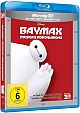Baymax - Riesiges Robowabohu - 2D+3D (Blu-ray Disc)
