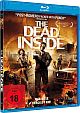 Dead Inside - Das Bse vergisst nie! (Blu-ray Disc)