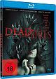 Dead Girls - Mdchen des Todes (Blu-ray Disc)