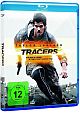 Tracers (Blu-ray Disc)